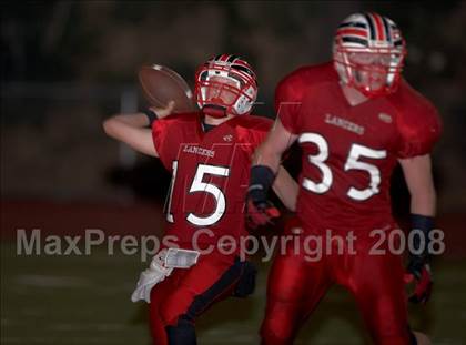 Thumbnail 2 in El Camino @ Cordova photogallery.