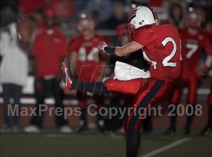 Thumbnail 3 in El Camino @ Cordova photogallery.
