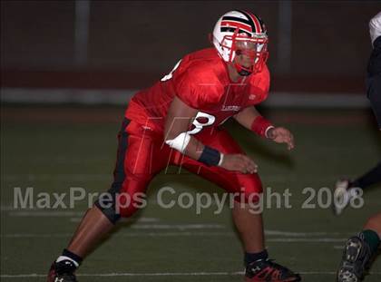 Thumbnail 1 in El Camino @ Cordova photogallery.