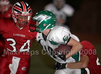Thumbnail 2 in El Camino @ Cordova photogallery.