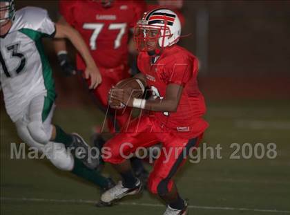 Thumbnail 3 in El Camino @ Cordova photogallery.