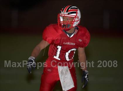 Thumbnail 2 in El Camino @ Cordova photogallery.