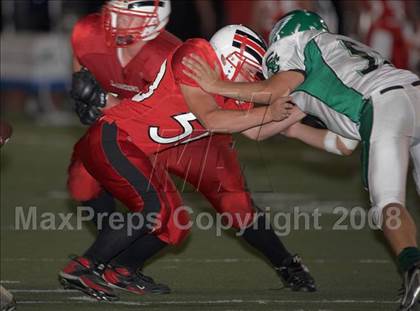 Thumbnail 3 in El Camino @ Cordova photogallery.
