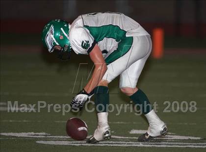 Thumbnail 2 in El Camino @ Cordova photogallery.