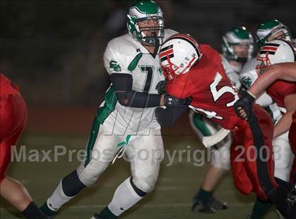 Thumbnail 3 in El Camino @ Cordova photogallery.