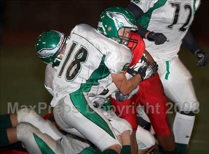 Thumbnail 3 in El Camino @ Cordova photogallery.