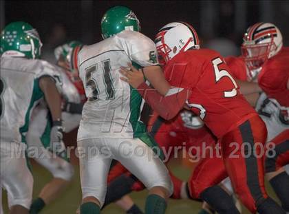 Thumbnail 3 in El Camino @ Cordova photogallery.