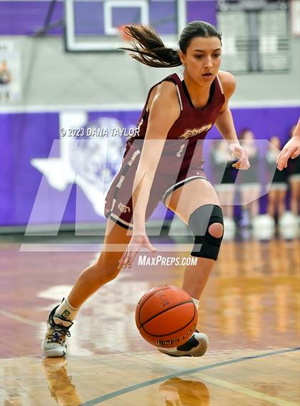 Thumbnail 2 in Bowie @ Jacksboro photogallery.