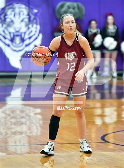Thumbnail 1 in Bowie @ Jacksboro photogallery.