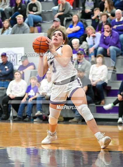 Thumbnail 1 in Bowie @ Jacksboro photogallery.
