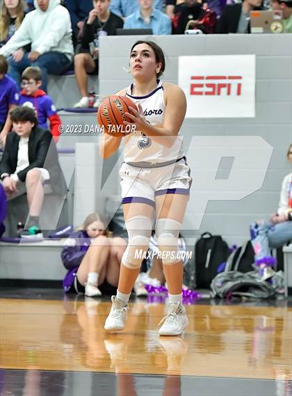 Thumbnail 2 in Bowie @ Jacksboro photogallery.