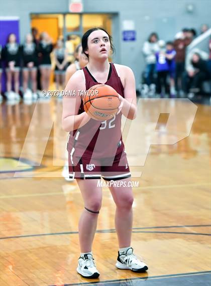 Thumbnail 1 in Bowie @ Jacksboro photogallery.