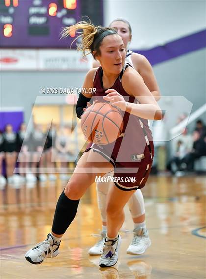 Thumbnail 1 in Bowie @ Jacksboro photogallery.