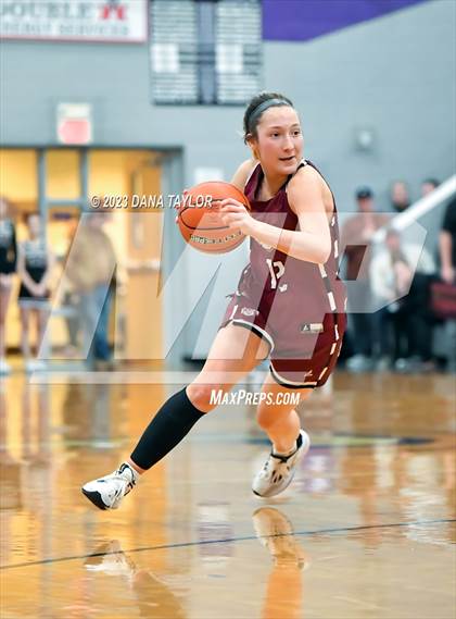 Thumbnail 1 in Bowie @ Jacksboro photogallery.