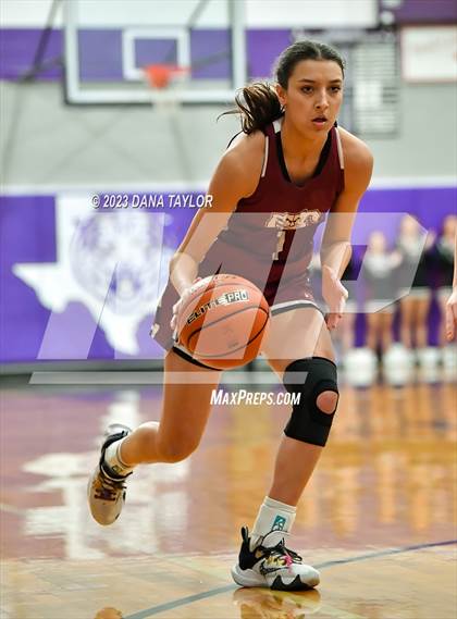 Thumbnail 3 in Bowie @ Jacksboro photogallery.