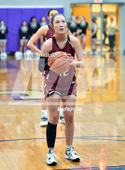 Thumbnail 2 in Bowie @ Jacksboro photogallery.