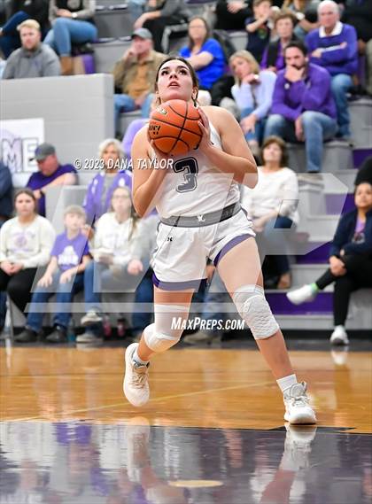 Thumbnail 2 in Bowie @ Jacksboro photogallery.