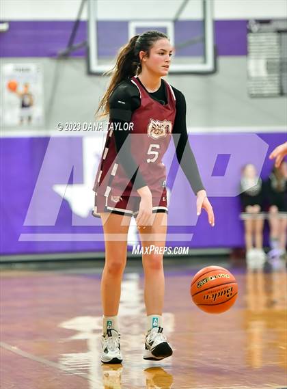 Thumbnail 1 in Bowie @ Jacksboro photogallery.