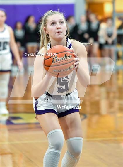 Thumbnail 2 in Bowie @ Jacksboro photogallery.