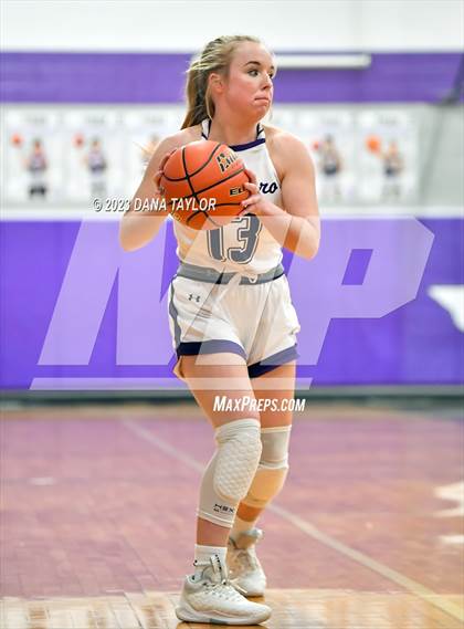 Thumbnail 2 in Bowie @ Jacksboro photogallery.