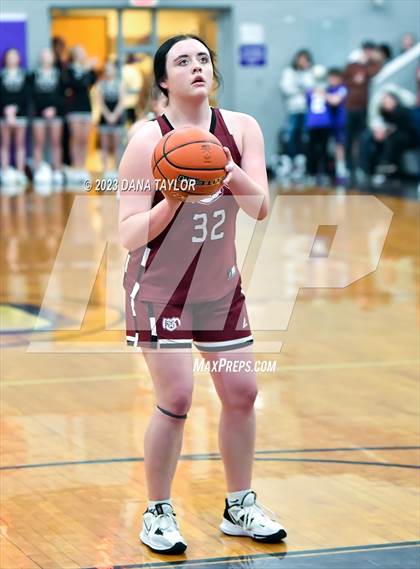 Thumbnail 2 in Bowie @ Jacksboro photogallery.