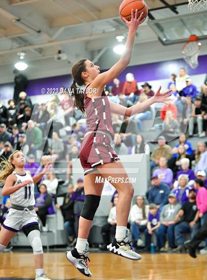 Thumbnail 1 in Bowie @ Jacksboro photogallery.