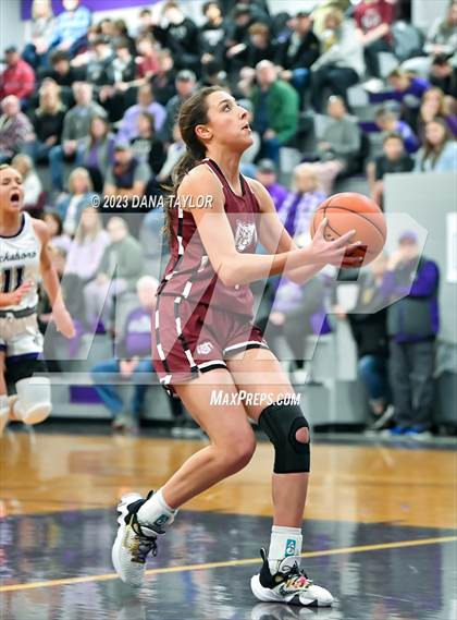 Thumbnail 1 in Bowie @ Jacksboro photogallery.