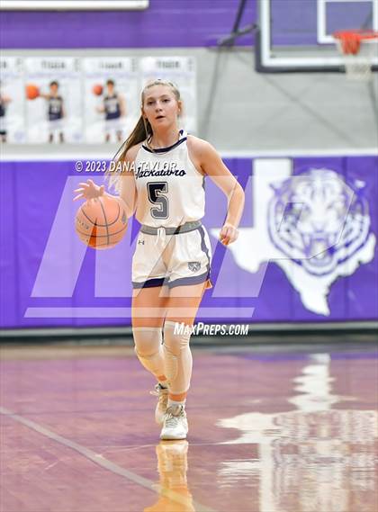 Thumbnail 3 in Bowie @ Jacksboro photogallery.
