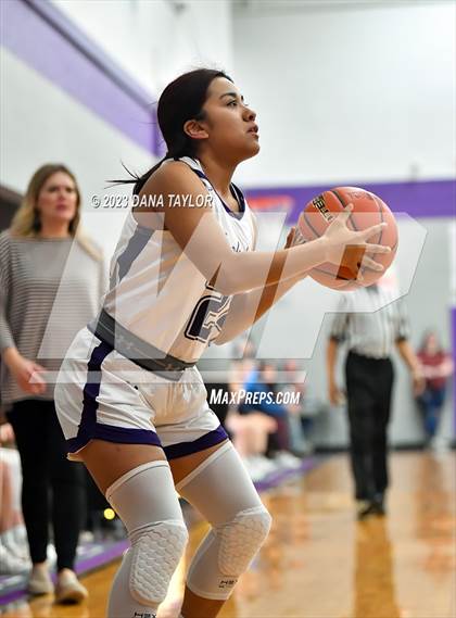Thumbnail 3 in Bowie @ Jacksboro photogallery.