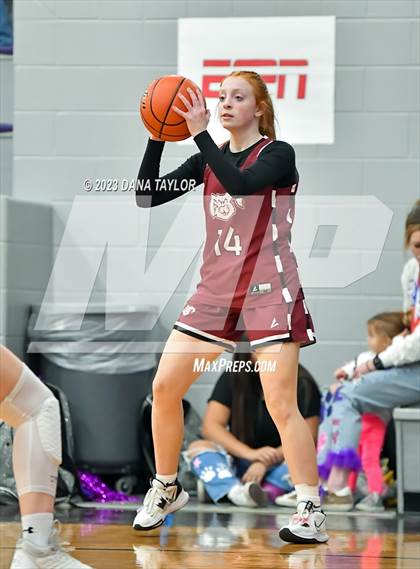 Thumbnail 1 in Bowie @ Jacksboro photogallery.
