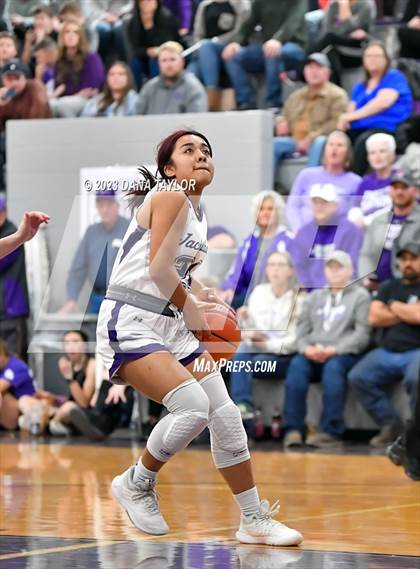 Thumbnail 3 in Bowie @ Jacksboro photogallery.