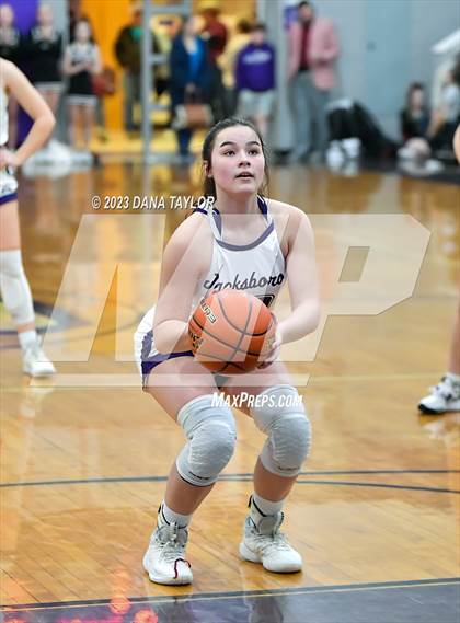 Thumbnail 1 in Bowie @ Jacksboro photogallery.