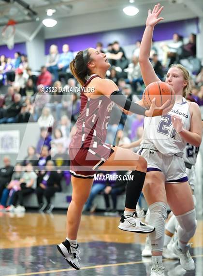 Thumbnail 3 in Bowie @ Jacksboro photogallery.