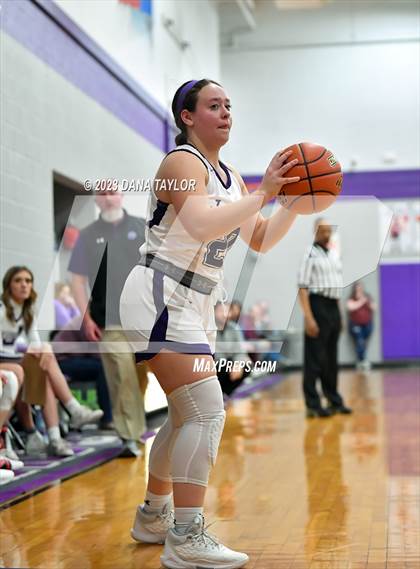 Thumbnail 3 in Bowie @ Jacksboro photogallery.