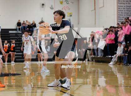 Thumbnail 2 in Hug @ Douglas photogallery.