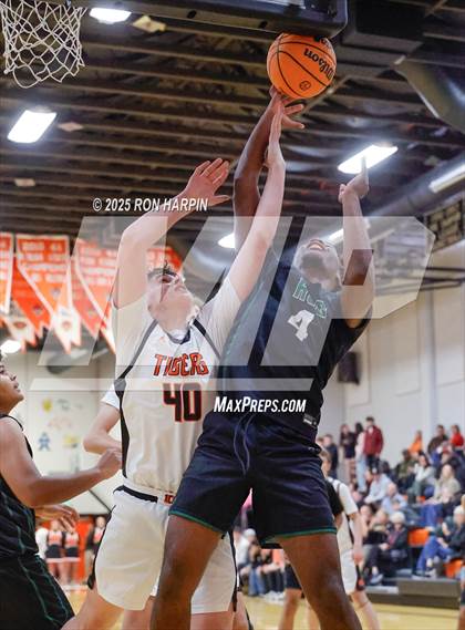 Thumbnail 3 in Hug @ Douglas photogallery.