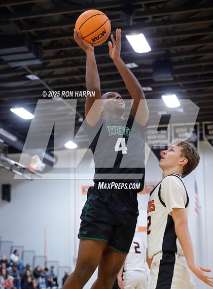 Thumbnail 3 in Hug @ Douglas photogallery.