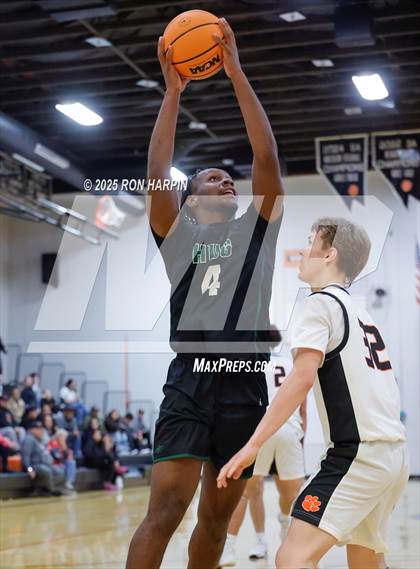 Thumbnail 2 in Hug @ Douglas photogallery.