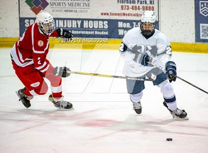 Thumbnail 2 in Randolph @ Bernards photogallery.