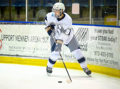Thumbnail 3 in Randolph @ Bernards photogallery.