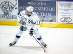 Photo from the gallery "Randolph @ Bernards"