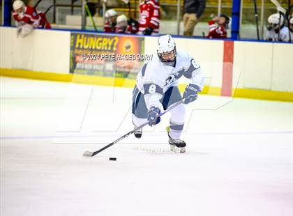 Thumbnail 2 in Randolph @ Bernards photogallery.