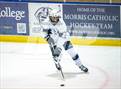 Photo from the gallery "Randolph @ Bernards"