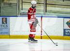 Photo from the gallery "Randolph @ Bernards"