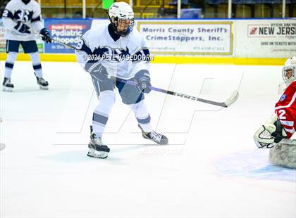 Thumbnail 2 in Randolph @ Bernards photogallery.