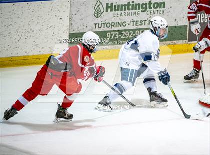 Thumbnail 2 in Randolph @ Bernards photogallery.