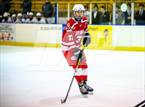 Photo from the gallery "Randolph @ Bernards"
