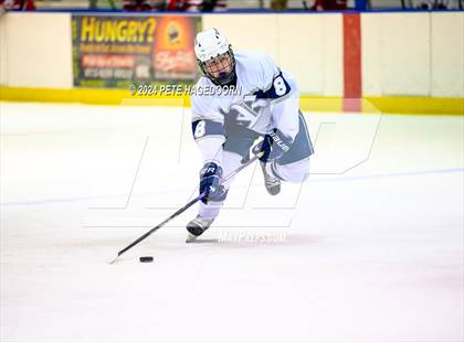 Thumbnail 3 in Randolph @ Bernards photogallery.