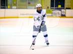 Photo from the gallery "Randolph @ Bernards"