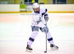 Photo from the gallery "Randolph @ Bernards"